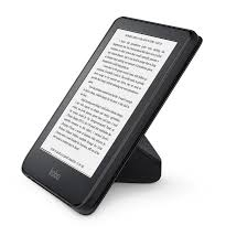 Kobo Clara 2E